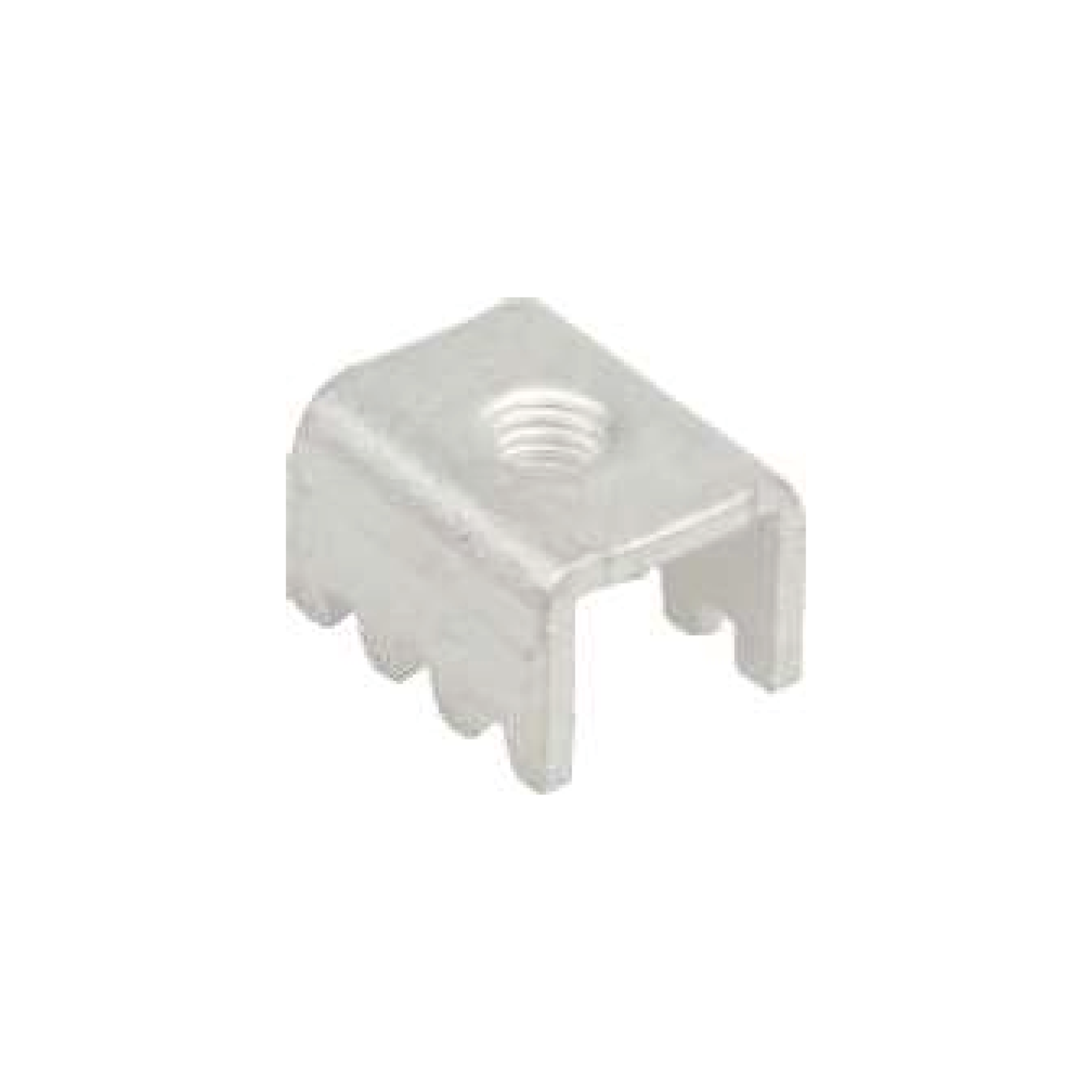 PR5-160A-002Welding Terminal 